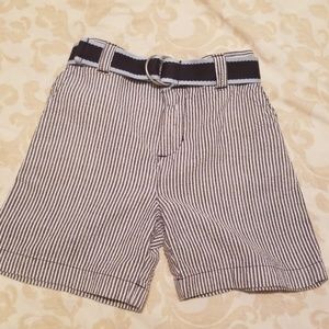 Gymboree Shorts